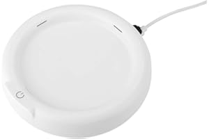 Beer Sonic Foamer Beer Aerator,Portable Beer Foamer Ultrasonic,3.7V 110KHZ Ultrasonic Beer Foamer Beer Bubbler,for Family Gat