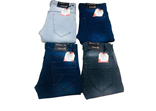 rifle jeans amazon