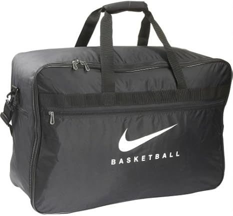 nike ball bag basketball