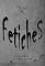 Livro Fetiches
