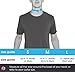 BACK Posture Corrector for Women & Men, Adjustable Posture Brace Support, Improves Posture, Prevents Slouching & Relieves Pain, London Spine Clinic Approved (S-M)