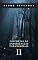 Livro Histórias de Experiencias Paranormais 2