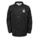 NCAA by Outerstuff NCAA Men's 
