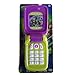 Teenage Mutant Ninja Turtles Flip Phone