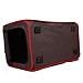 Petsfit Portable Pop Open Cat Kennel