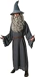 Rubie's Costume Co Gandalf Costume