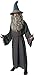 Rubie's Costume Co Gandalf Costume