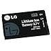 LG Original Battery LG LGIP-430A Lithium-Ion 3.7V 900mAh