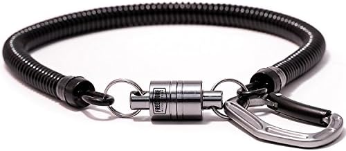 best magnetic net release