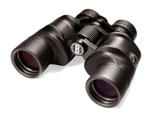Bushnell 8 x 42 Natureview Plus Binocular