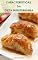 Livro Características Da Dieta Mediterrânea : Livro De Receitas Da Dieta Mediterrânea - Doenças Crônicas, Câncer, Doenças Cardíacas , Diabetes, Depressão, Alzheimer, Doença De Parkinson, Fertilidade