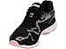 ASICS Women's GEL-Nimbus 20 Running Shoe