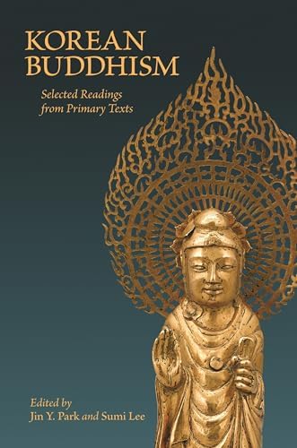 Amazon.com: A Dictionary of Buddhism: 9780198605607: Keown, Damien