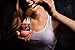 JEM - All Natural, Vegan, Organic, Dairy Free Cinnamon Maca Almond Nut Butter - Creamy Artisan Spread for Snacks and Sandwiches 6 oz