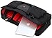 Odyssey Red Series Gear Bag for Pioneer DDJ-SZ - New