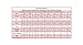 VfEmage Womens Elegant Vintage Wear To Work Casual Summer Pencil Dress