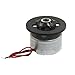uxcell Replacement DVD Player RF-300F-12350 Spindle Motor DC 3V