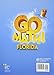 Go Math!: Mafs Student Edition Grade 4 2015