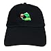 Kermit The Frog 