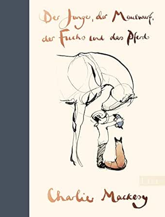 Get Wo wohnt seele troquel For iPhone Free
