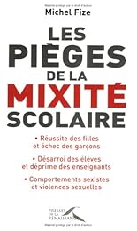 Les  pièges de la mixité scolaire