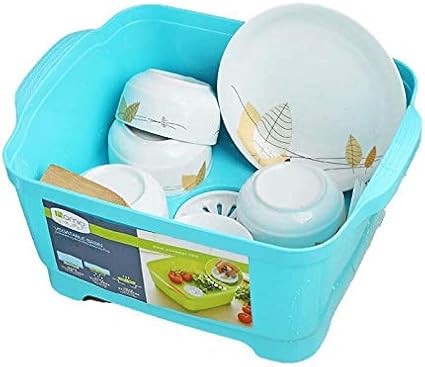Washing up bowl set Clearance