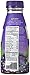 Zola Acai Organic Acai Power Juice - Original - 12 oz - 12 ct