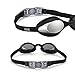 Aegend Swim Goggles