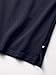 Nautica Boys' Big Colorblock Polo