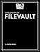 Take Control of FileVault