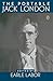 The Portable Jack London (Portable Library)
