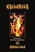 Christreich: A Commentary On The Revelation Of Yahshua Christ - Softcover