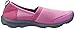 Crocs Women's Duet Busy Day 2.0 Satya A-line Shoe