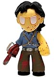 Horror Classic Funko Mystery Minis Ash Vinyl Figure