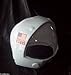 Children's Toy Space Helmet NASA Astronaut Costume Mask Hat