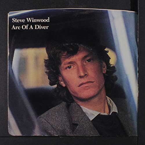 Steve Winwood - Amazon.com Music