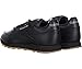 Reebok Men's Classic Leather Fashion Sneaker