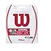 WILSON Control Duo Tennis String
