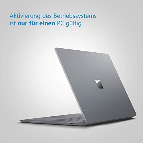 Windows 10 Home 64 Bit Deutsch Lizenz Windows 10 Home Lizenz Windows 10 Home USB Stick