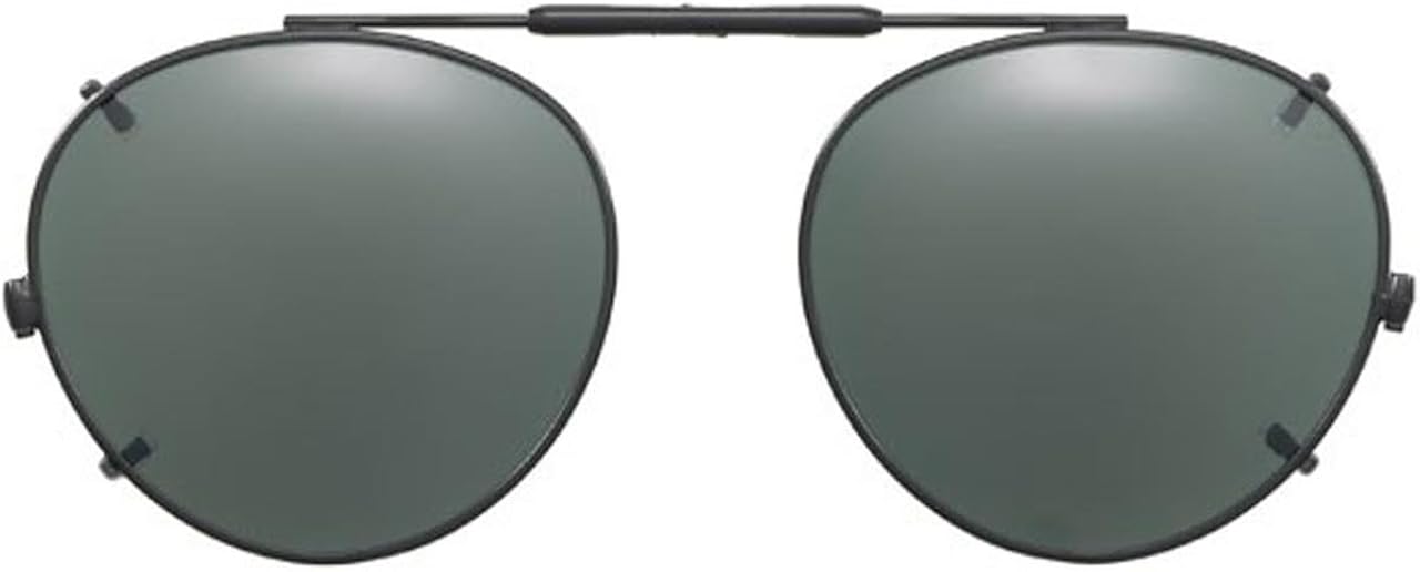 eagle eye glasses review