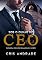 Livro Sob o Olhar do CEO (Corazón Enamorado Livro 1)