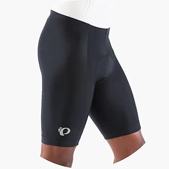 PEARL IZUMI Men's Escape Quest Shorts