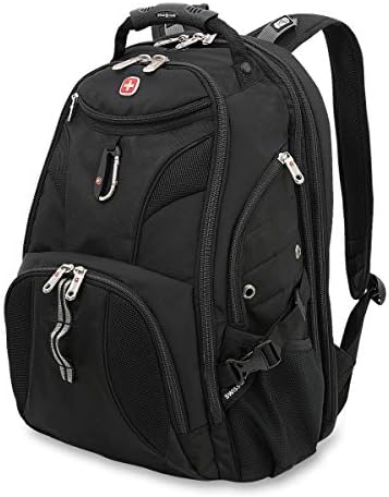 swissgear 1900 scansmart tsa