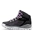 Columbia Women’s Newton Ridge Plus Waterproof Amped Hiking Boot