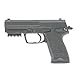 LaserLyte ADPHKSP140 Rail Adapter