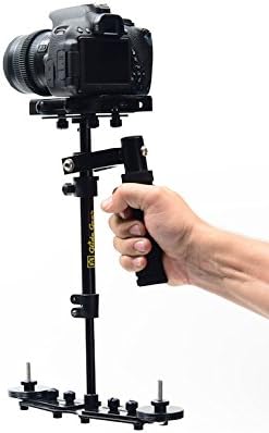 amazon com