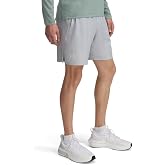 Under Armour Launch Stretch Woven 7'' Shorts