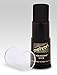 Mehron Makeup CreamBlend Stick, BLACK - .75oz