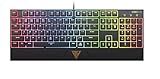 GAMDIAS Hermes RGB Mechanical Gaming Keyboard with
