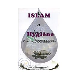 L' islam et l'hygiène